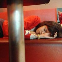 Fotos de Fauziah Jill J