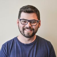 Ignacio Bugueno的照片