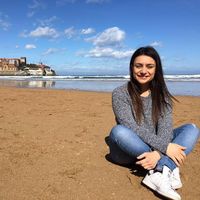 Photos de Marta Carlino