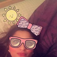 Zdjęcia użytkownika Oz Mare