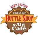 Third Thursday Bend CS Meetup 's picture