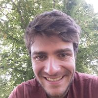 Photos de Erwan Galli