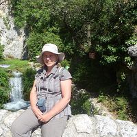 Nicole Spartz's Photo