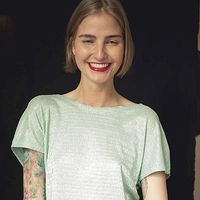 King von Koko's Photo