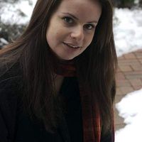 Rachel Lesko's Photo