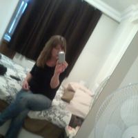 Deanna Anderson的照片