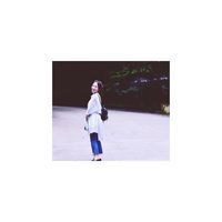 Le foto di chan dove