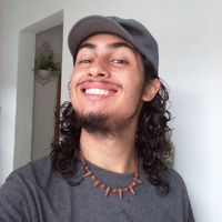 Vytor Fonte的照片