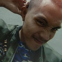 fahri saputra的照片