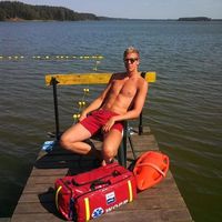 Karol Drawc的照片