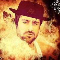 Photos de Shivam Seth