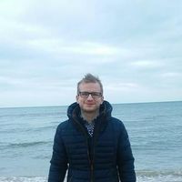 Le foto di Kamil Skrzypek