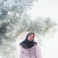 Diana Azizah Nur's Photo