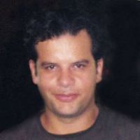 Mohammad Mahmoud的照片