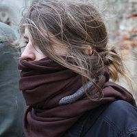 Asia Majewska's Photo