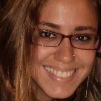Gabriela Souto's Photo