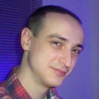 Sandro Šobot's Photo