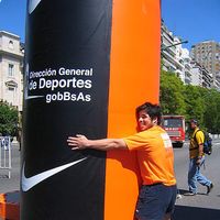 jorge Rodriguez Alvarez的照片