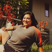 Photos de Renae Baca