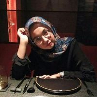 Helena Rosalin's Photo