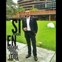 Robert Cumana的照片