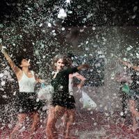 Noemie Mafolle's Photo