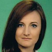 Renata Malborska's Photo