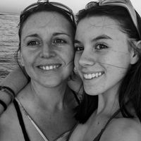 Carolina Carballo的照片