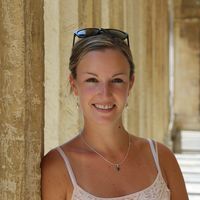 Noreen Schneider's Photo