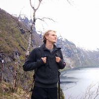 Benoni steen的照片