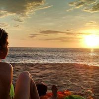 Tania Cervín Mtz's Photo