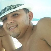 Jefferson Bruno的照片