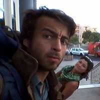 Fotos de Frédéric Groove