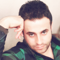 Photos de muhammet temel