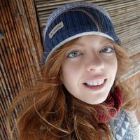 עיבריה סקטון的照片