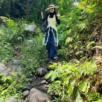 ULFI WAHYUNI的照片