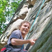 Yaroslav Dolid's Photo