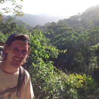 Фотографии пользователя Alex Dunwoody