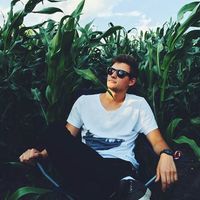 Māris Līdaka的照片