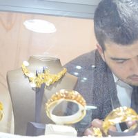 Abdlaziz Maghrabi的照片