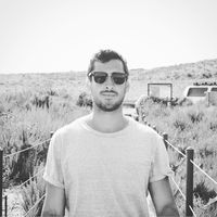 Michael Goldfuss的照片