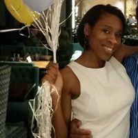 Udoka Nwanna的照片