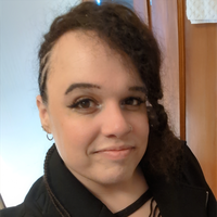 Jane Atherton's Photo