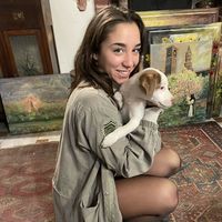 Anna Elena  Comune的照片