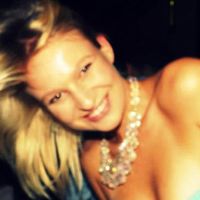 Tereza Ryšavá's Photo