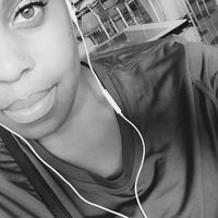 Rosie Monét's Photo