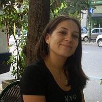 Fotos de Yanina Samijosky Lacruz