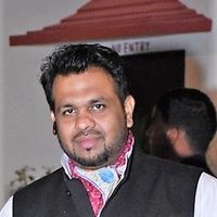 Vinny Williams的照片