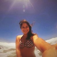 Zdjęcia użytkownika Ana Fabiano