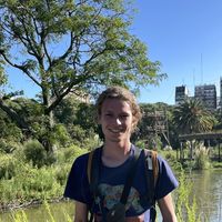 Fotos de Lucas Lorenz